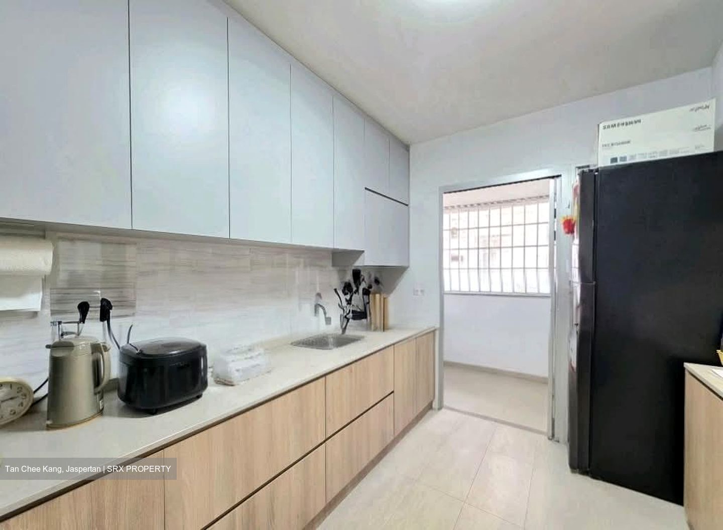 Tampines Street 85 (Tampines),  #578969551